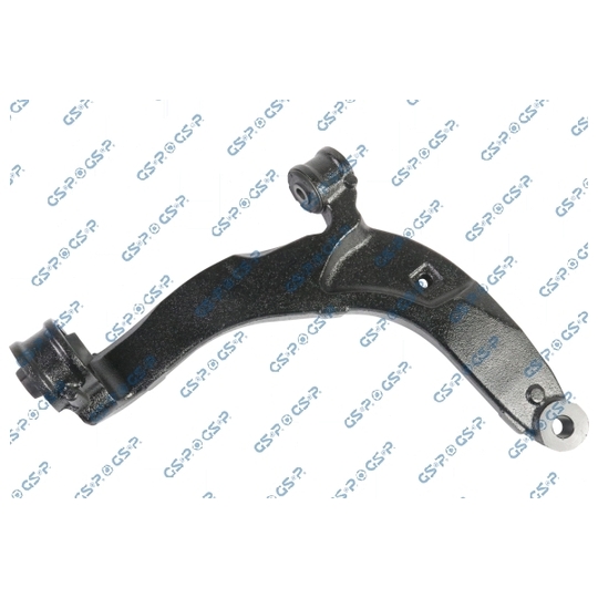 S063448 - Track Control Arm 