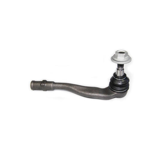 49173363 - Tie Rod End 