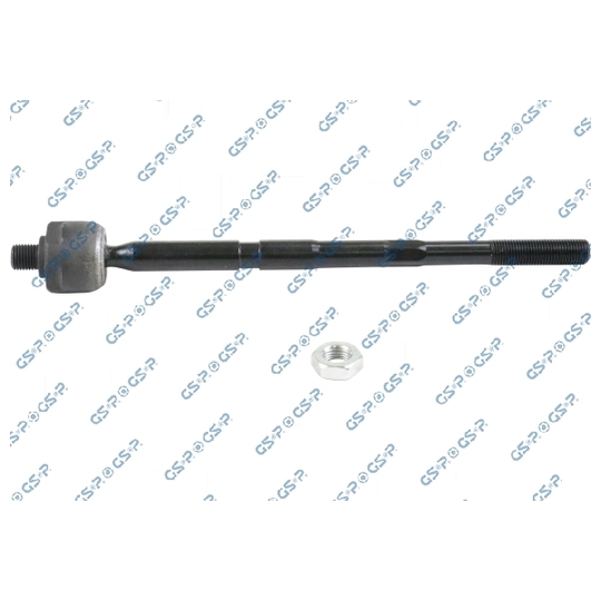 S031145 - Inner Tie Rod 