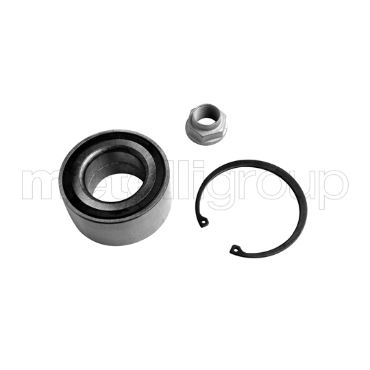 19-2805 - Wheel Bearing Kit 