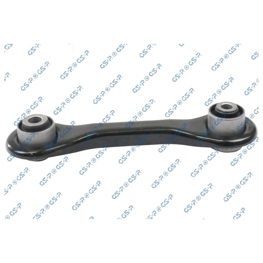 S063266 - Track Control Arm 