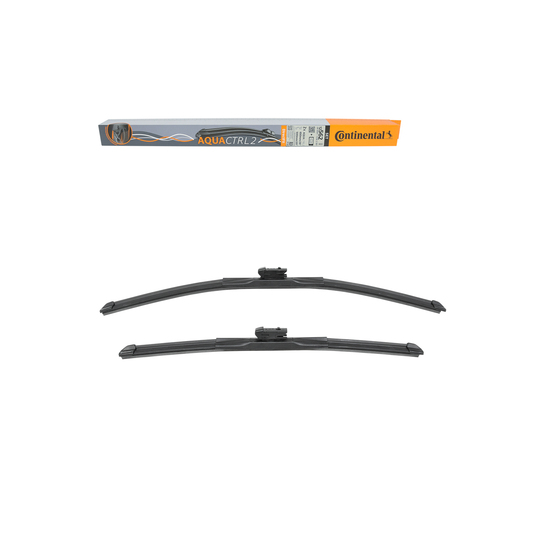 2800011256280 - Wiper Blade 