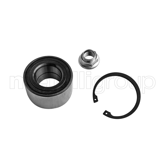 19-7694 - Wheel Bearing Kit 