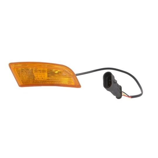 CL-IV012R - Blinker 