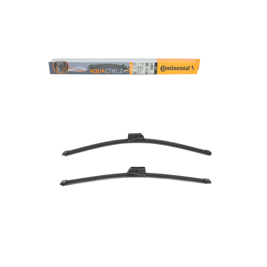 2800011216280 - Wiper Blade 