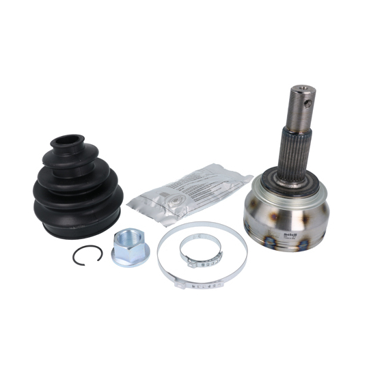 15-1963 - Joint Kit, drive shaft 