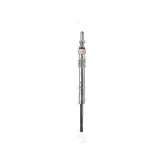 CH918 - Glow Plug 