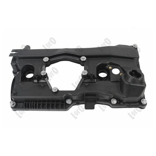 123-00-121 - Cylinder Head Cover 