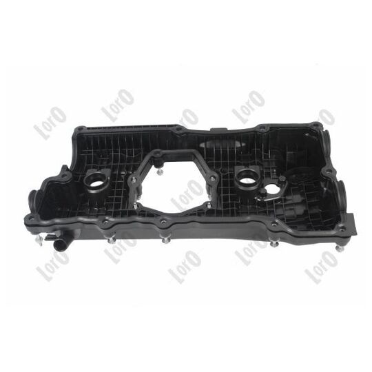 123-00-121 - Cylinder Head Cover 