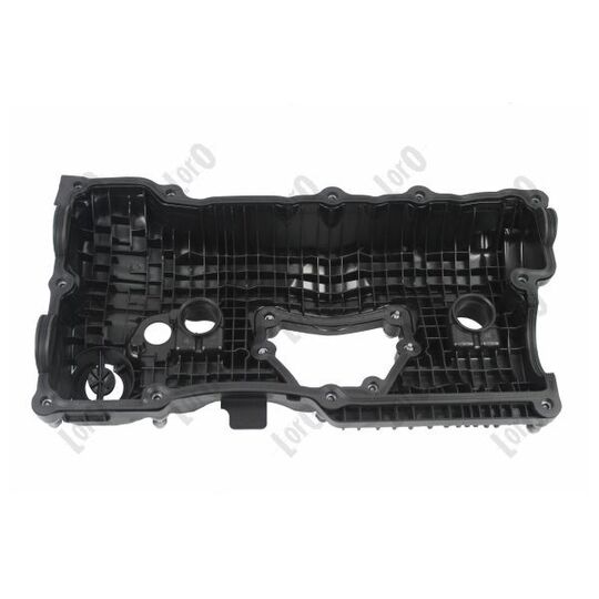 123-00-121 - Cylinder Head Cover 