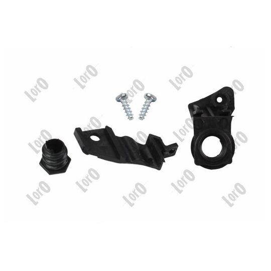 150-01-007 - Repair Kit, headlight (bracket) 