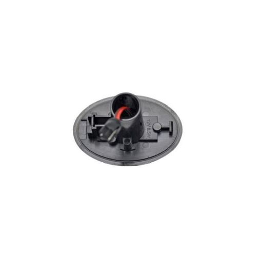 L32-140-006LED-S - Indicator Set 