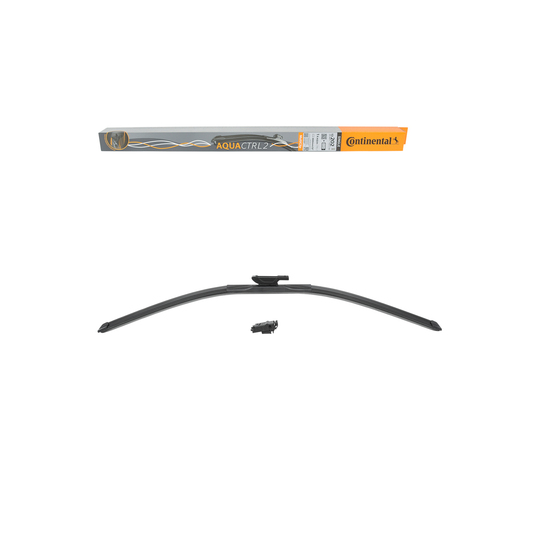 2800011320280 - Wiper Blade 