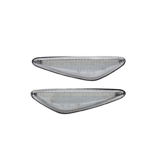 L30-140-001LED-D - Suunatulede komplekt 