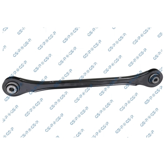 S063490 - Track Control Arm 