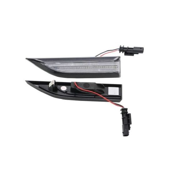 L53-140-002LED-D - Indicator Set 