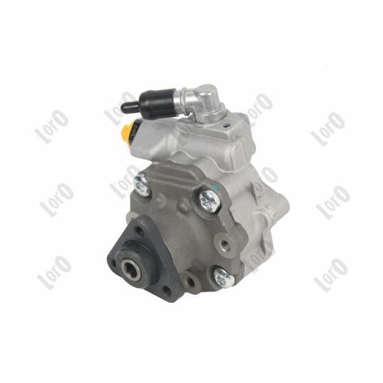 140-01-190 - Hydraulic Pump, steering system 