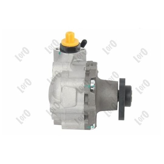 140-01-190 - Hydraulic Pump, steering system 