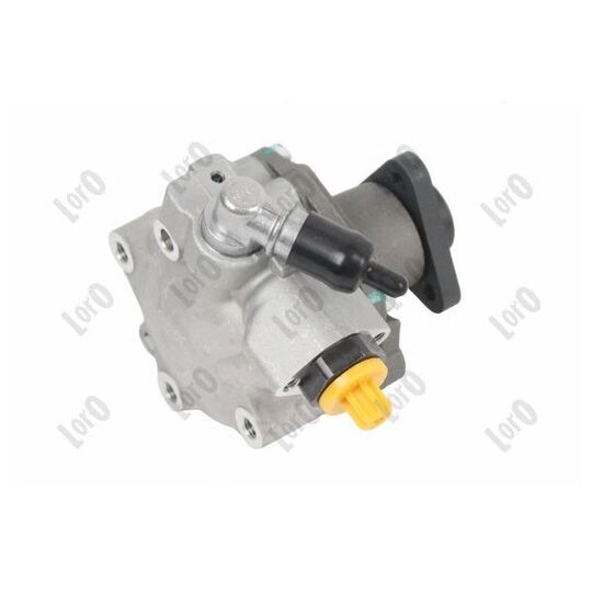 140-01-190 - Hydraulic Pump, steering system 