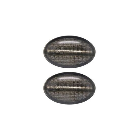 L37-140-007LED-SD - Indicator Set 