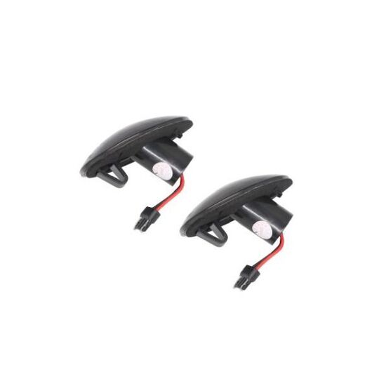 L37-140-007LED-SD - Indicator Set 