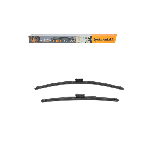 2800011254280 - Wiper Blade 