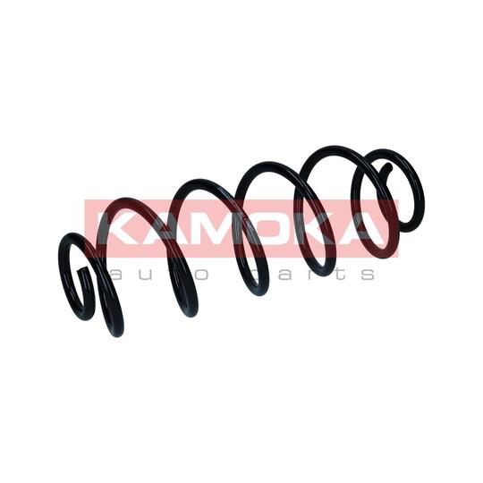 2120572 - Coil Spring 