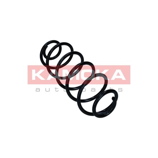 2120572 - Coil Spring 