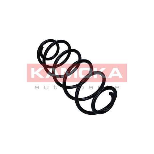 2120572 - Coil Spring 