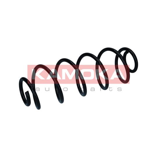 2120572 - Coil Spring 