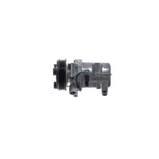 ACP 1642 000S - Compressor, air conditioning 