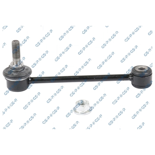 S051599 - Rod/Strut, stabiliser 