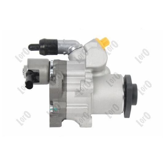 140-01-301 - Hydraulic Pump, steering system 