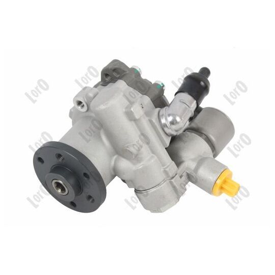 140-01-300 - Hydraulic Pump, steering system 