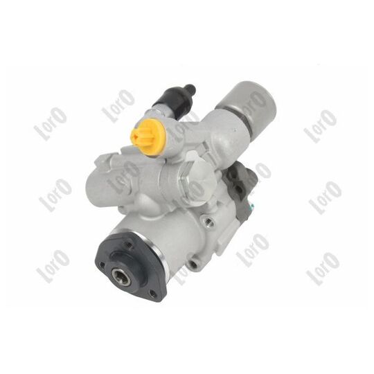 140-01-301 - Hydraulic Pump, steering system 