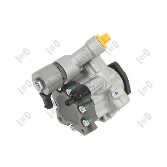 140-01-301 - Hydraulic Pump, steering system 