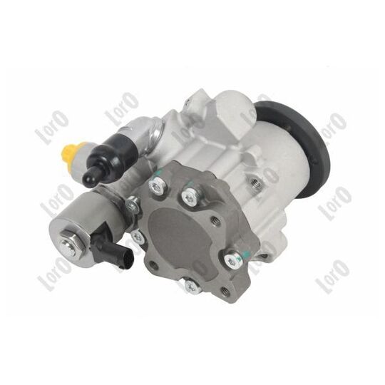 140-01-300 - Hydraulic Pump, steering system 