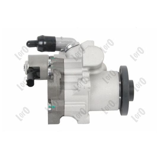 140-01-300 - Hydraulic Pump, steering system 