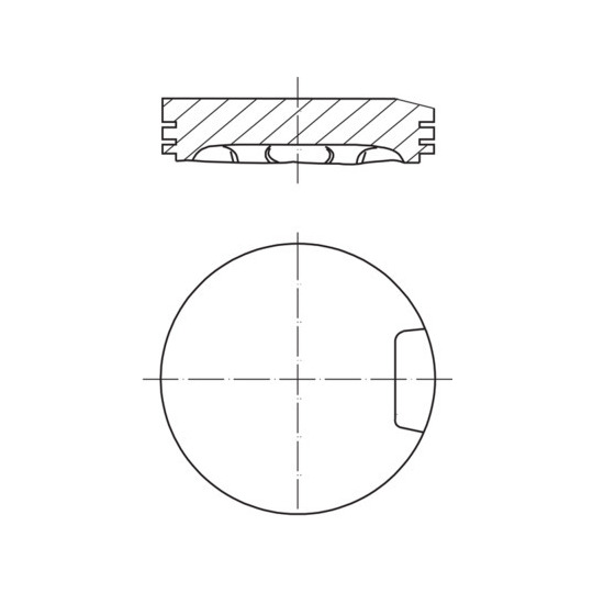 033 13 02 - Männät 