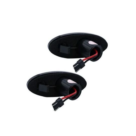 L37-140-004LED-SD - Indicator Set 