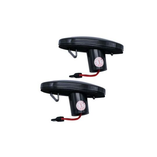 L37-140-004LED-SD - Indicator Set 