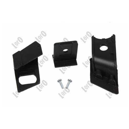 150-01-068 - Repair Kit, headlight (bracket) 