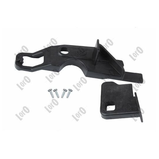 150-01-041 - Repair Kit, headlight (bracket) 