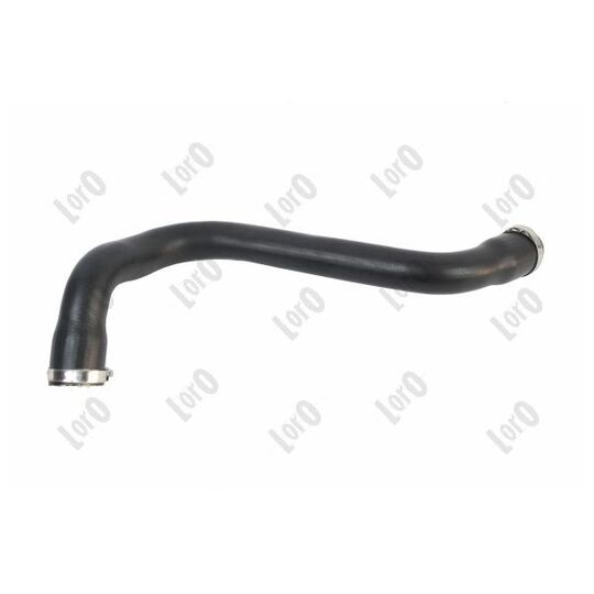 054-028-086 - Charge Air Hose 