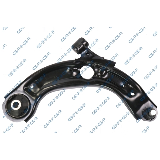 S063435 - Track Control Arm 