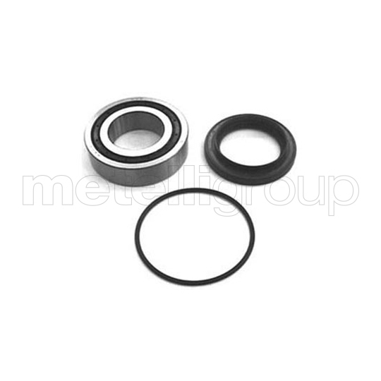 19-2673 - Wheel Bearing Kit 