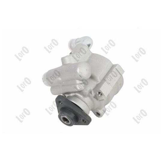 140-01-188 - Hydraulic Pump, steering system 