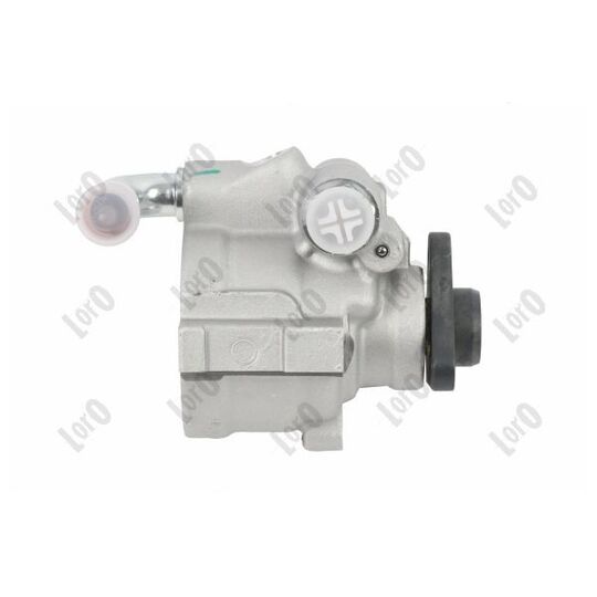 140-01-188 - Hydraulic Pump, steering system 