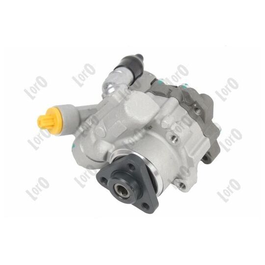 140-01-305 - Hydraulic Pump, steering system 