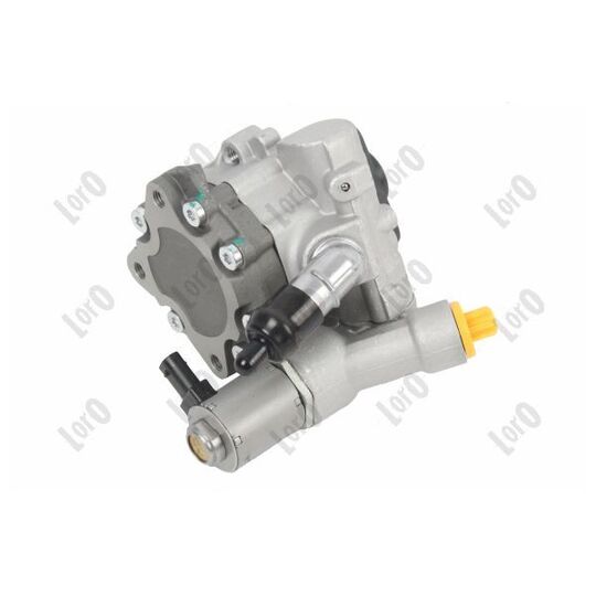 140-01-305 - Hydraulic Pump, steering system 